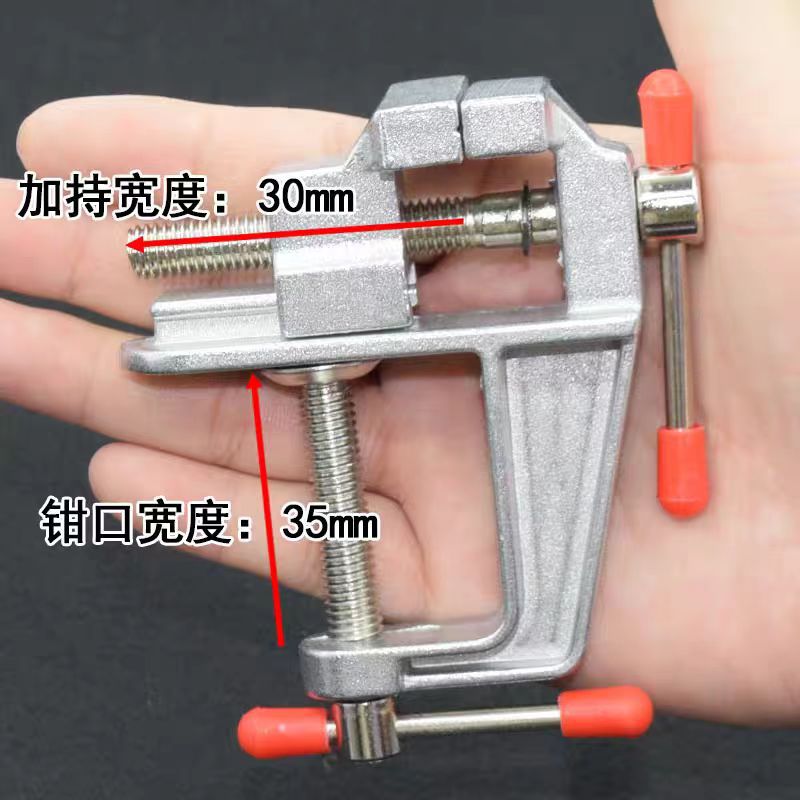 微信图片_20241103132243