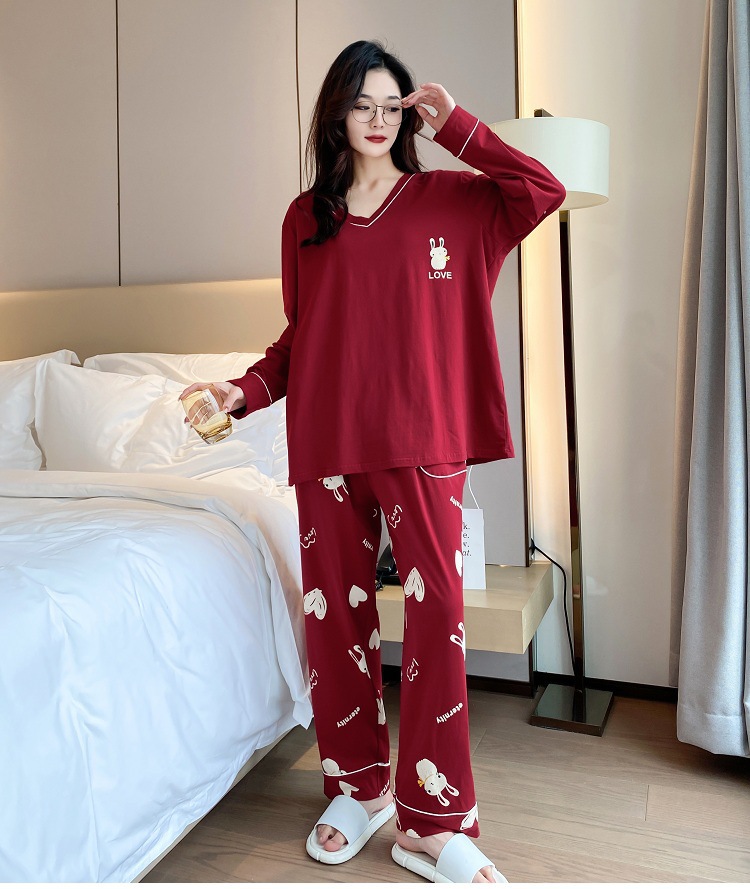 2022_12_10_11_48_IMG_6004_1.JP