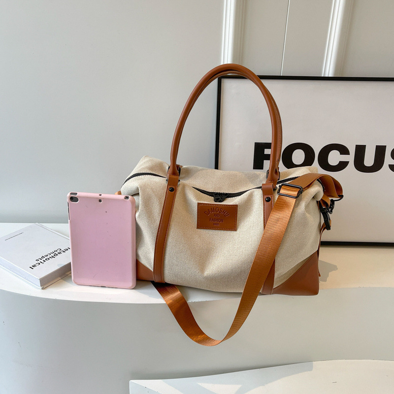 d9deb3db-7fe5-4bd1-9d8f-8af3e9faa81d.jpe