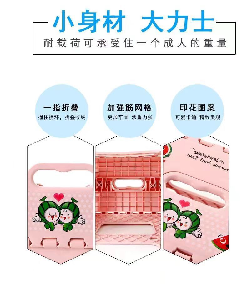 微信图片_2023020614104718