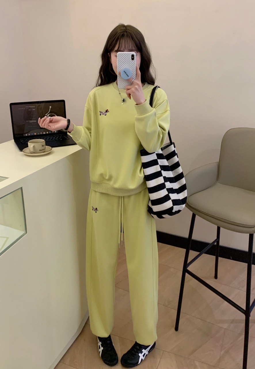 wsxc1740049100291_1.jpg?x-oss-process=image/format,png