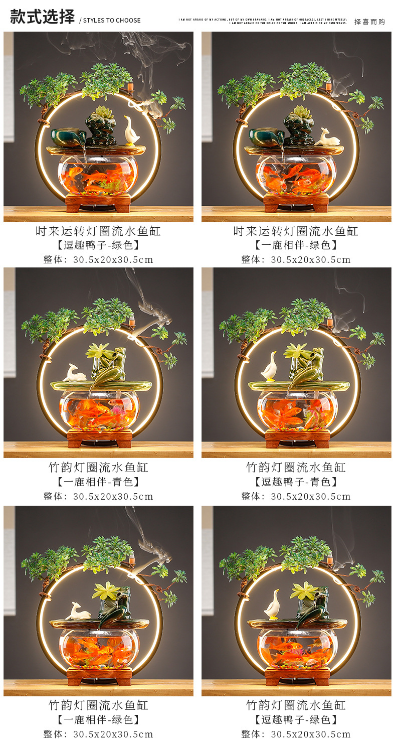 详情-18.jpg