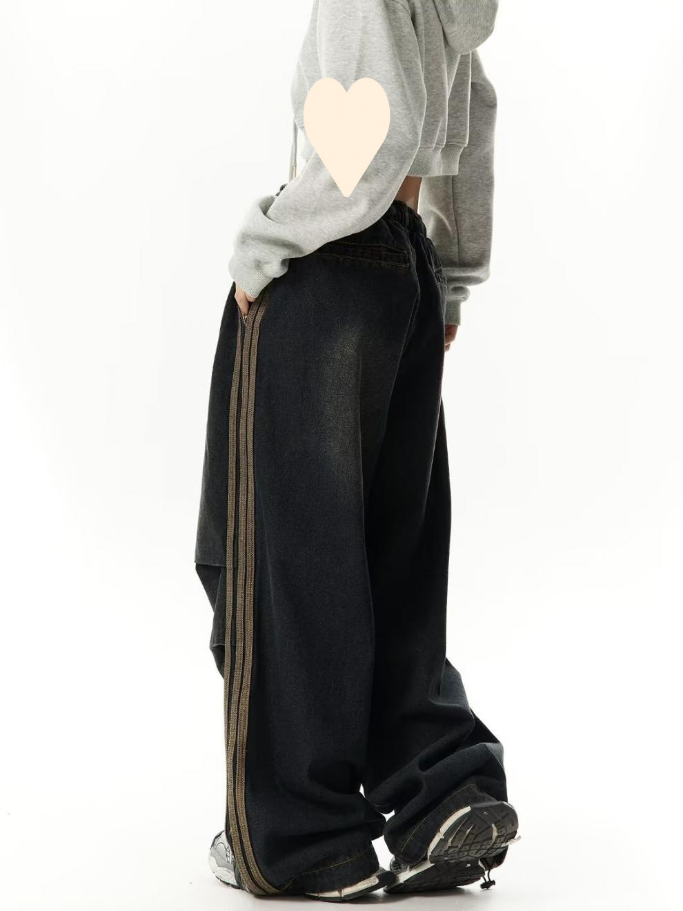 c406555a-0a71-48ba-92f8-8c53ed4bf001.jpe