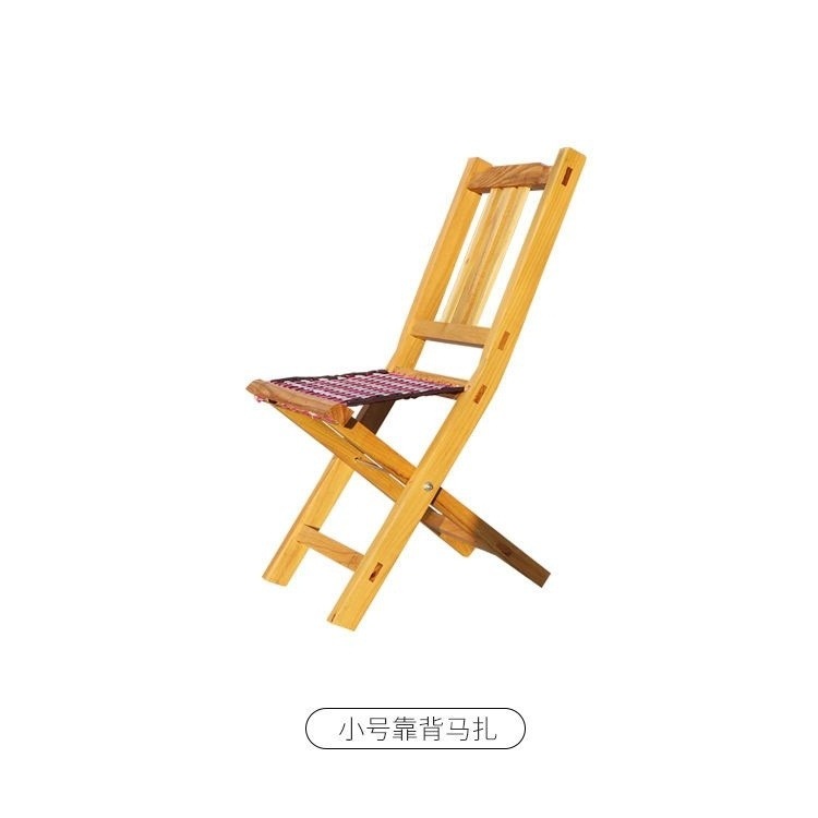 de74c546-113f-4bc2-b68d-9675ac7e3f5f.jpe