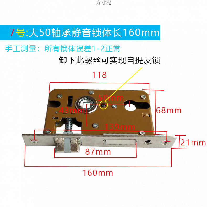 3aa39642-d6cc-46c6-b107-a3952c501dae.jpg