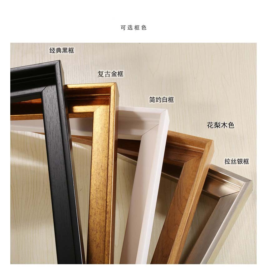 O1CN01S3kNJv2Gh7TpPnmPP_!!2206