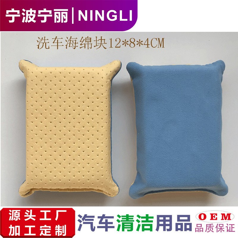 O1CN01TBO1qd1dBjQHUI7pf_!!1009