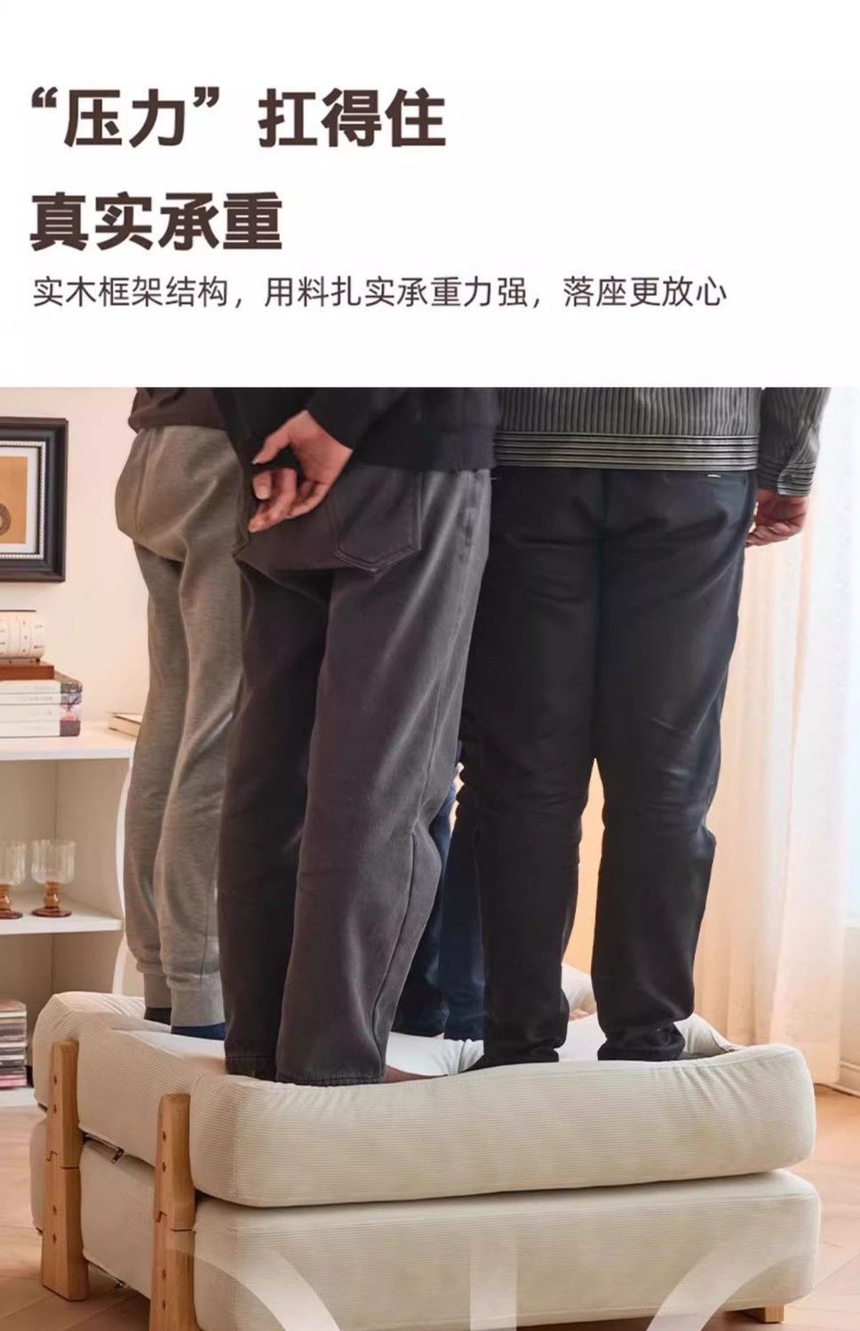 bdf04048-70a9-4151-a768-95585901985a.jpe