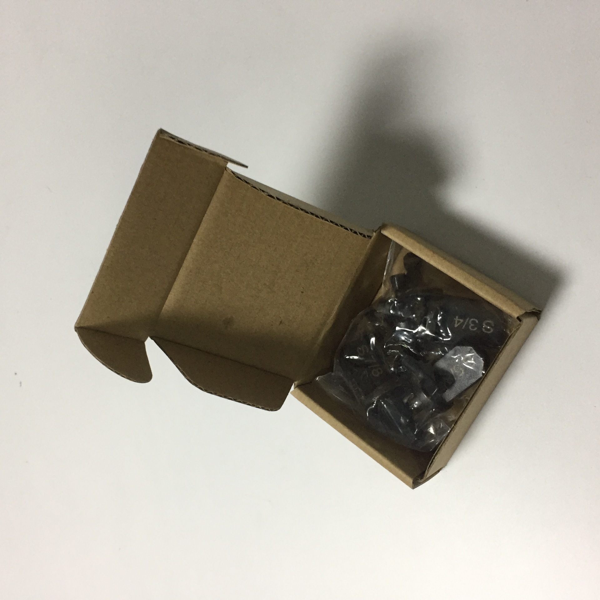 c992726760a6157d801eff09fcf3d4