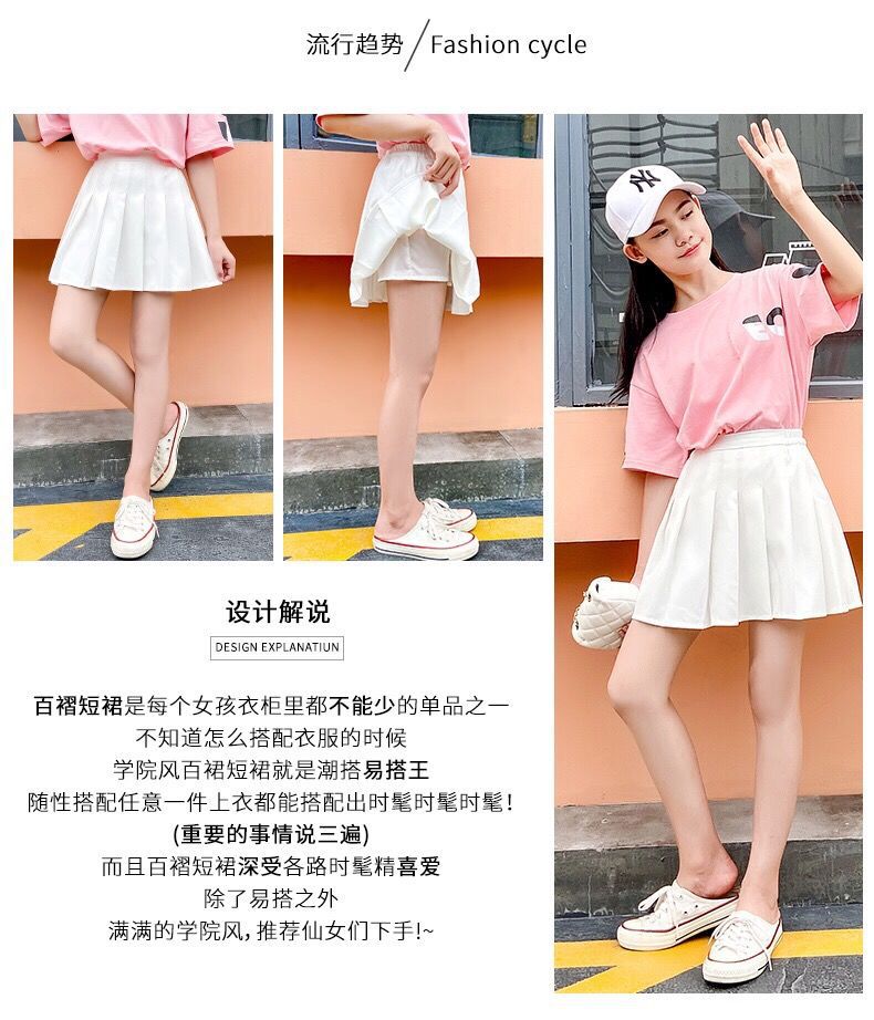 65dd08d1-ad62-4258-a2db-216479