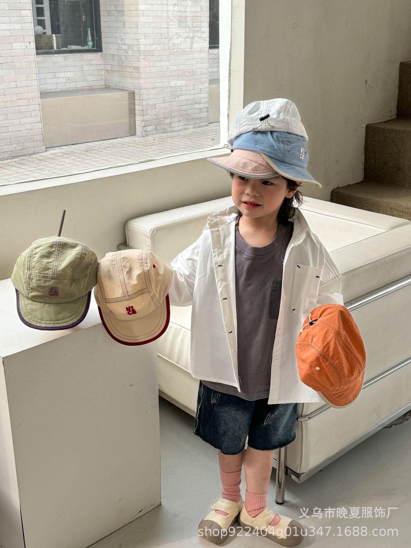 2024-01-06 134723.jpg