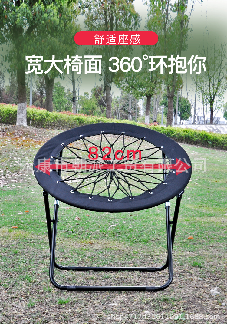 详情_04