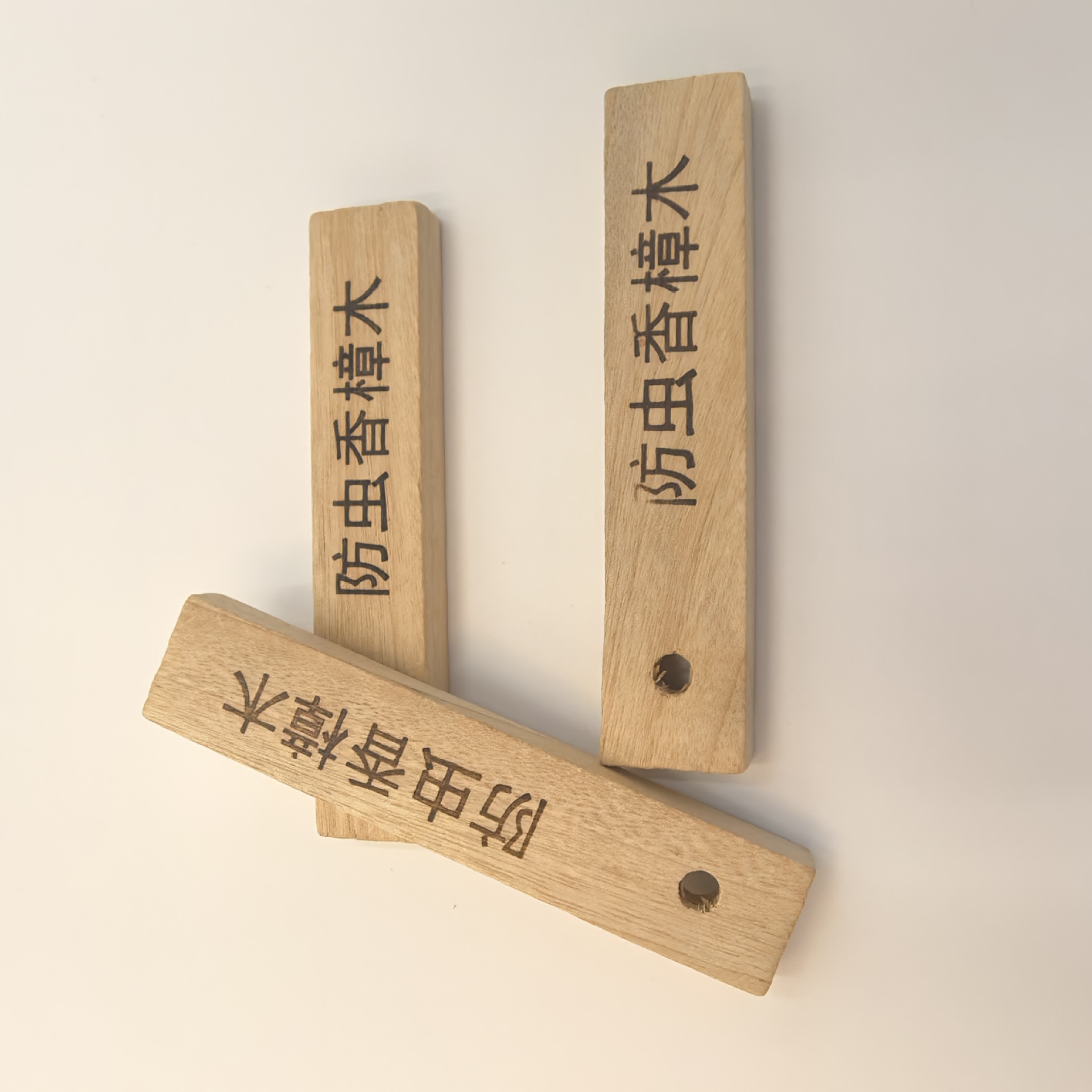 微信图片_202505211423411