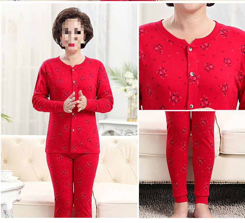 ec874609-52d7-4267-a769-122885f44c3d.jpe