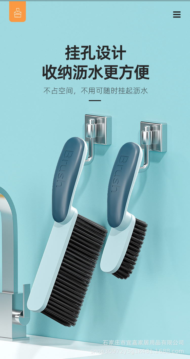 详情图片_12.jpg