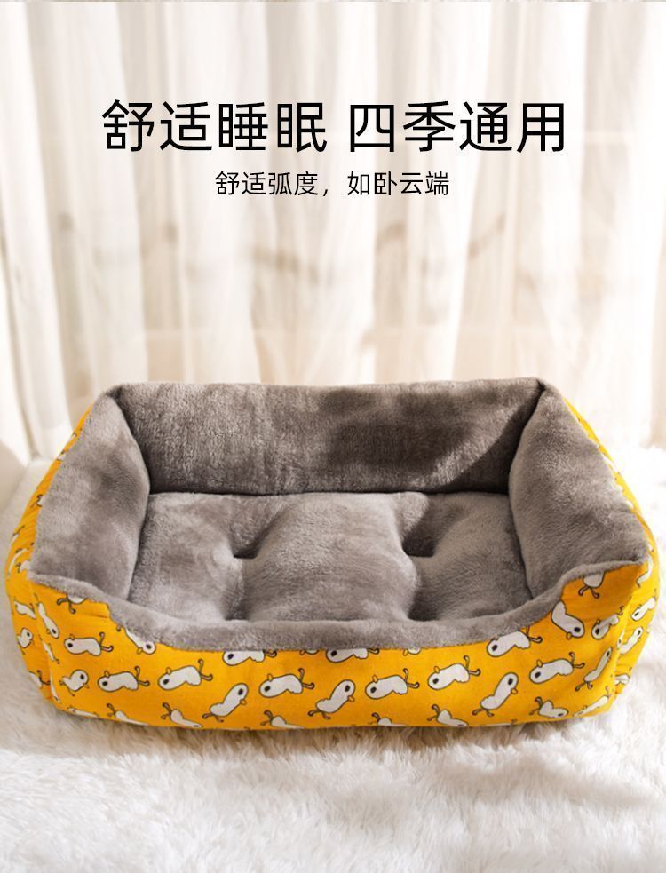 7fd57c41-c93c-4795-ba68-7e3cebc9fa35.jpe