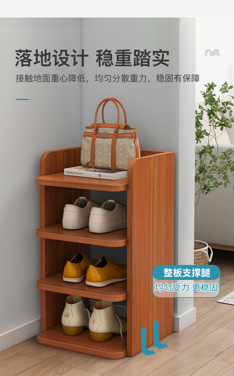 详情-10.jpg