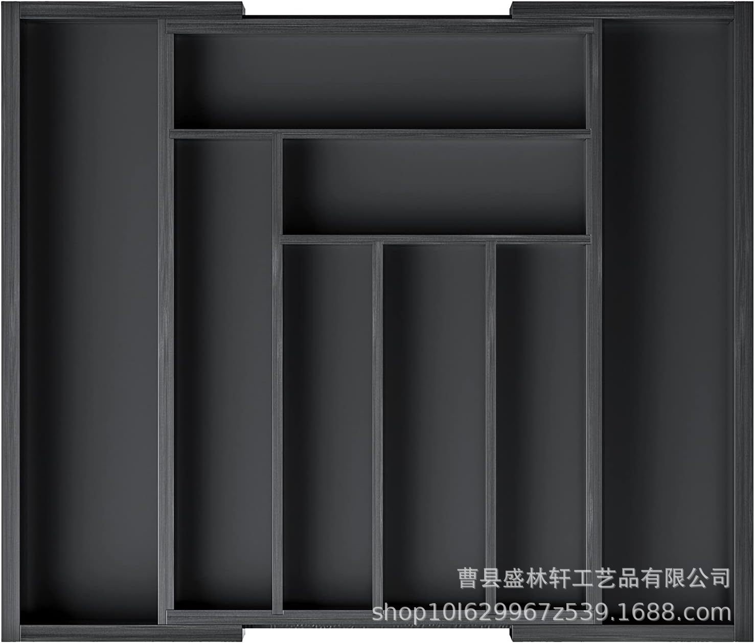 61tliDsC-iL._AC_SL1500_