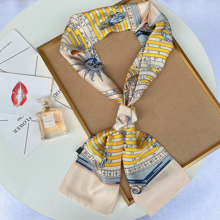 2021_03_29_10_04_IMG_1775