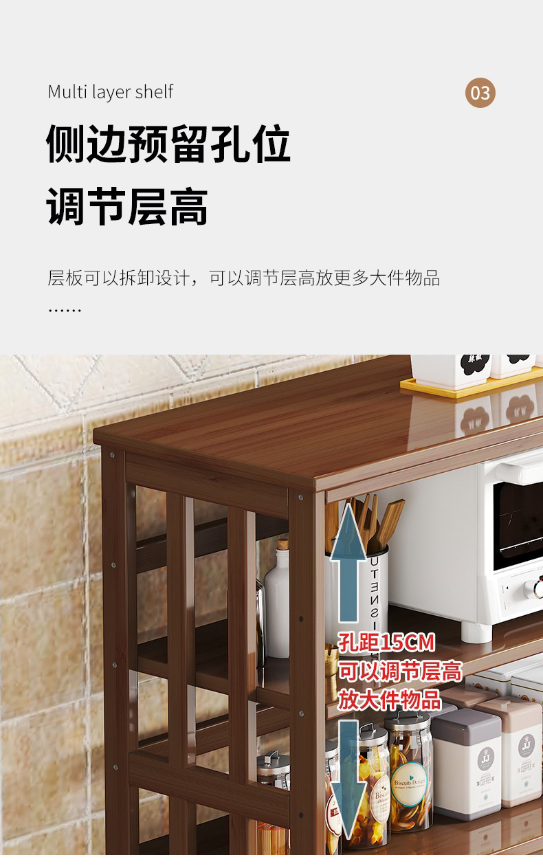 c097c8f3-5a59-4029-aacf-ee2a0b2e401a.jpe