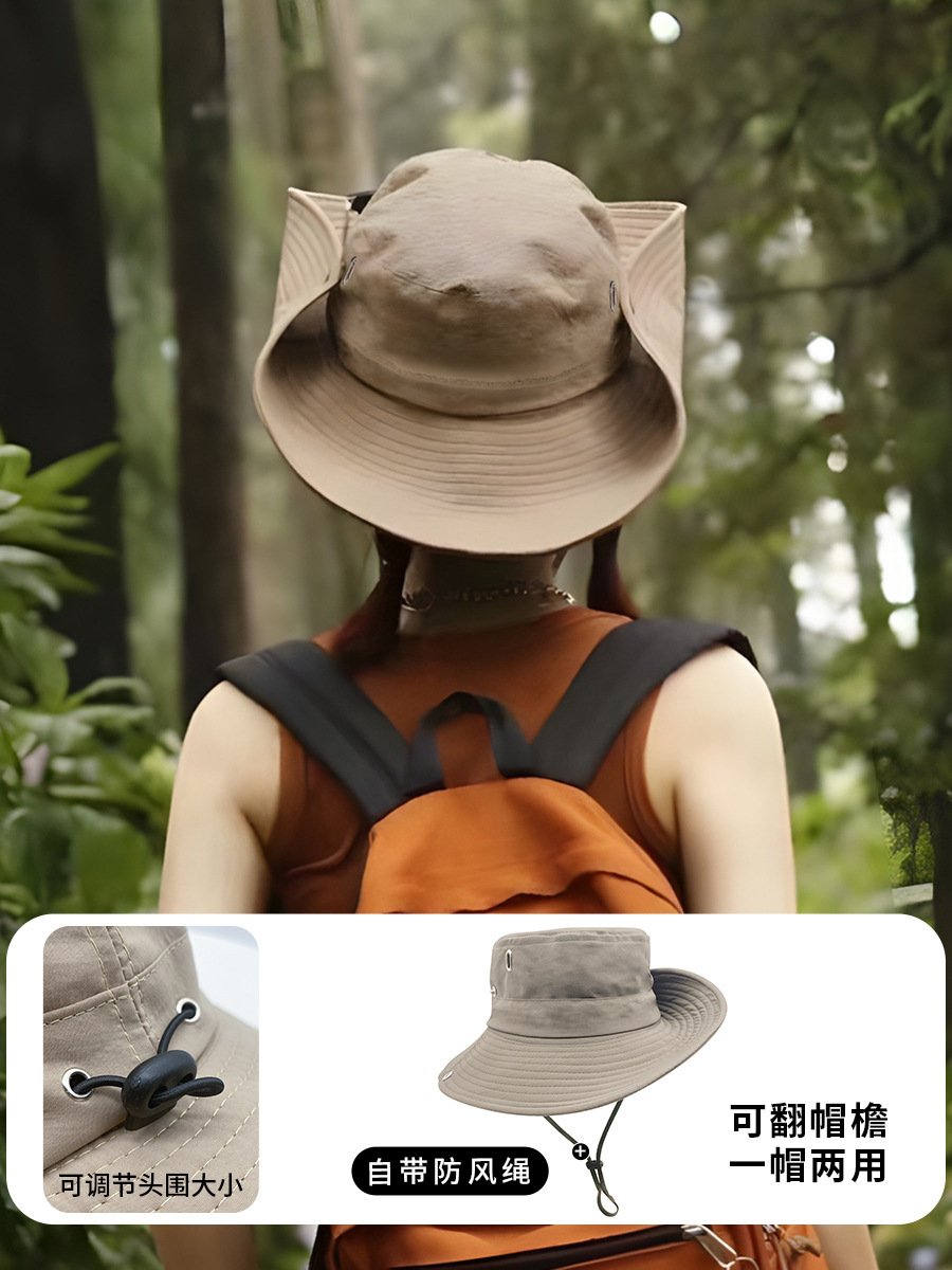 O1CN01Dw882Q1M1L1jNjcck_!!2215