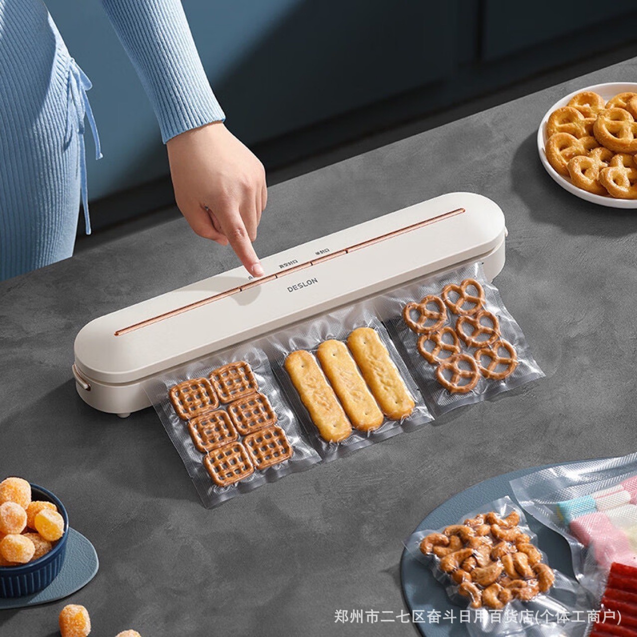 O1CN01DK2X7h29xQcS2RlIT_!!2218