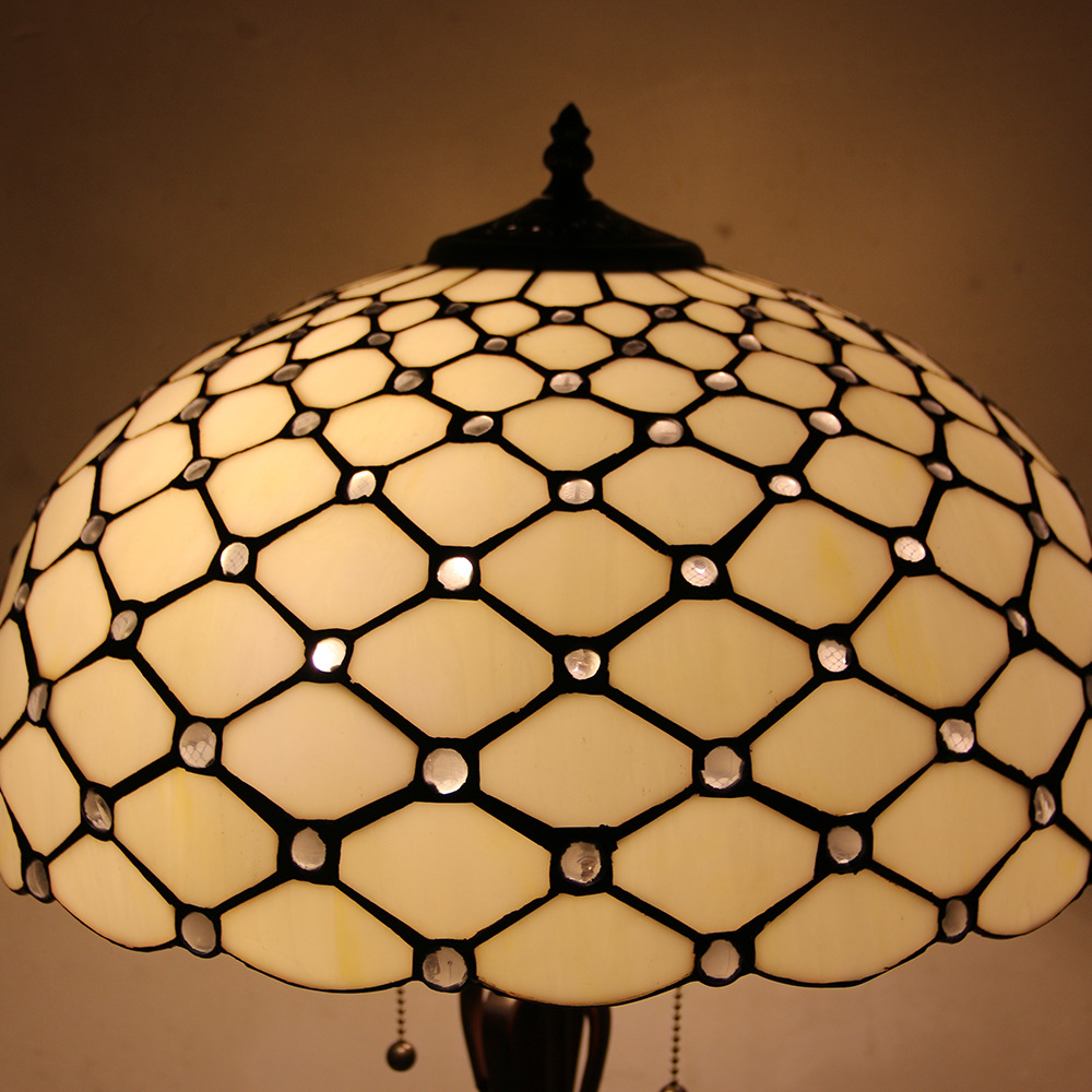 25-满天星 (5).JPG