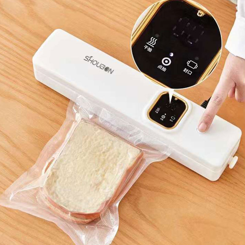 微信图片_20240425150518