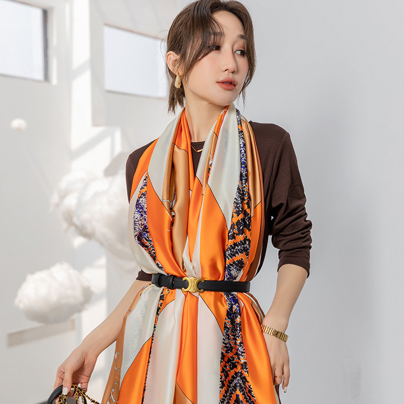 O1CN01Ikz9fs1uz3WJmyHh5_!!2917