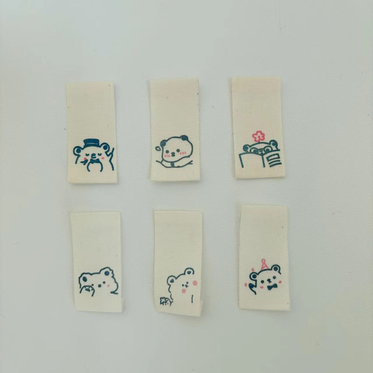 微信图片_20241002154355