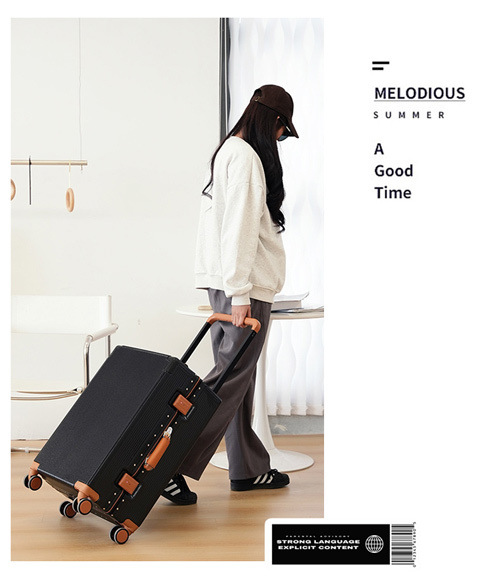 83e8f793-b0d4-463c-9e95-90e330f71701.jpe