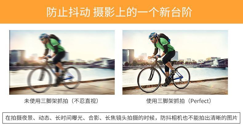 17562a00-afc5-4d6b-817b-e1d708ec264a.jpe