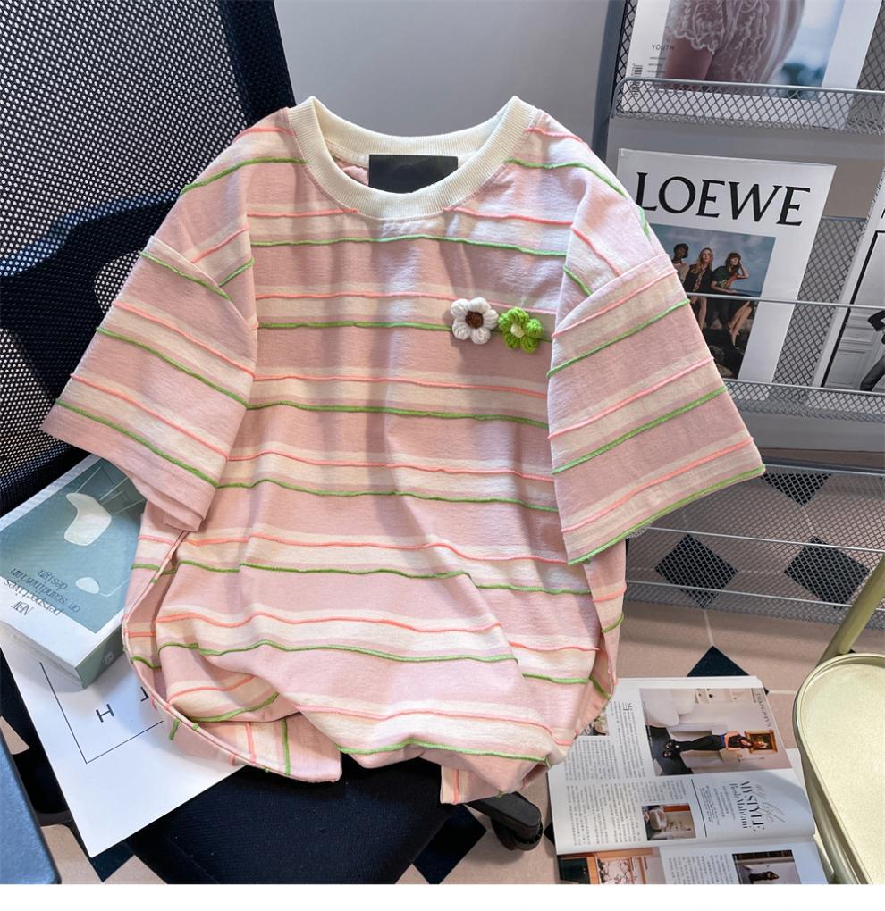 7bc9fd51-ea3d-49b7-b81d-9a4a68402b6e.jpe