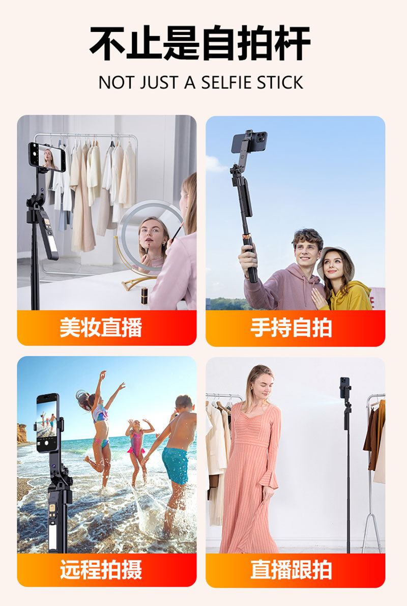 详情_16.jpg