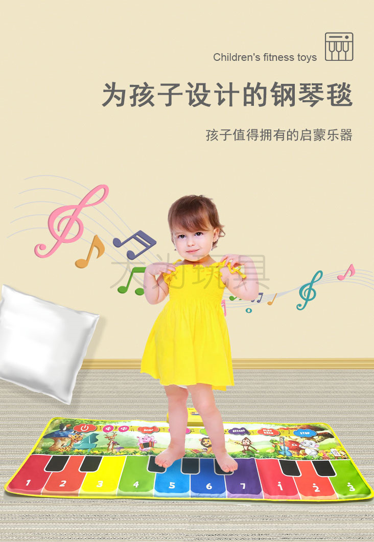 详情图_03.jpg