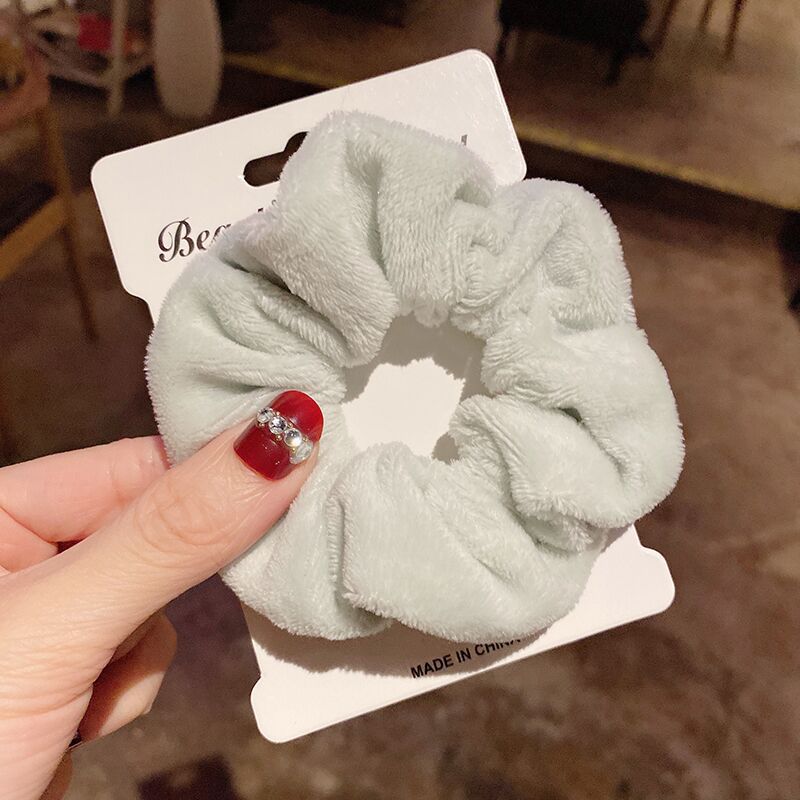 QQ图片20201031002001