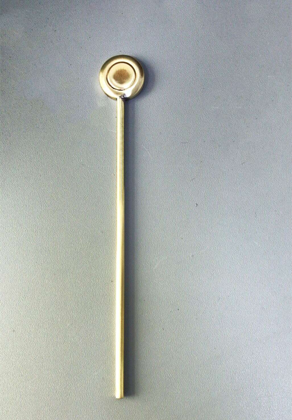 QQ图片20221004164250