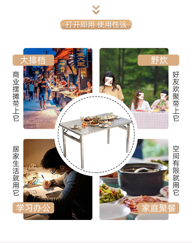 04b08e5a-bc10-4f43-b59a-b1fdfecc383f.jpe