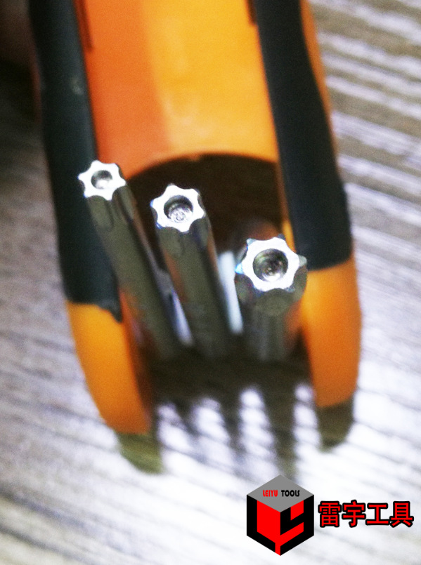 OW(V]UIK[`Y_`1CYF5[{G3Y