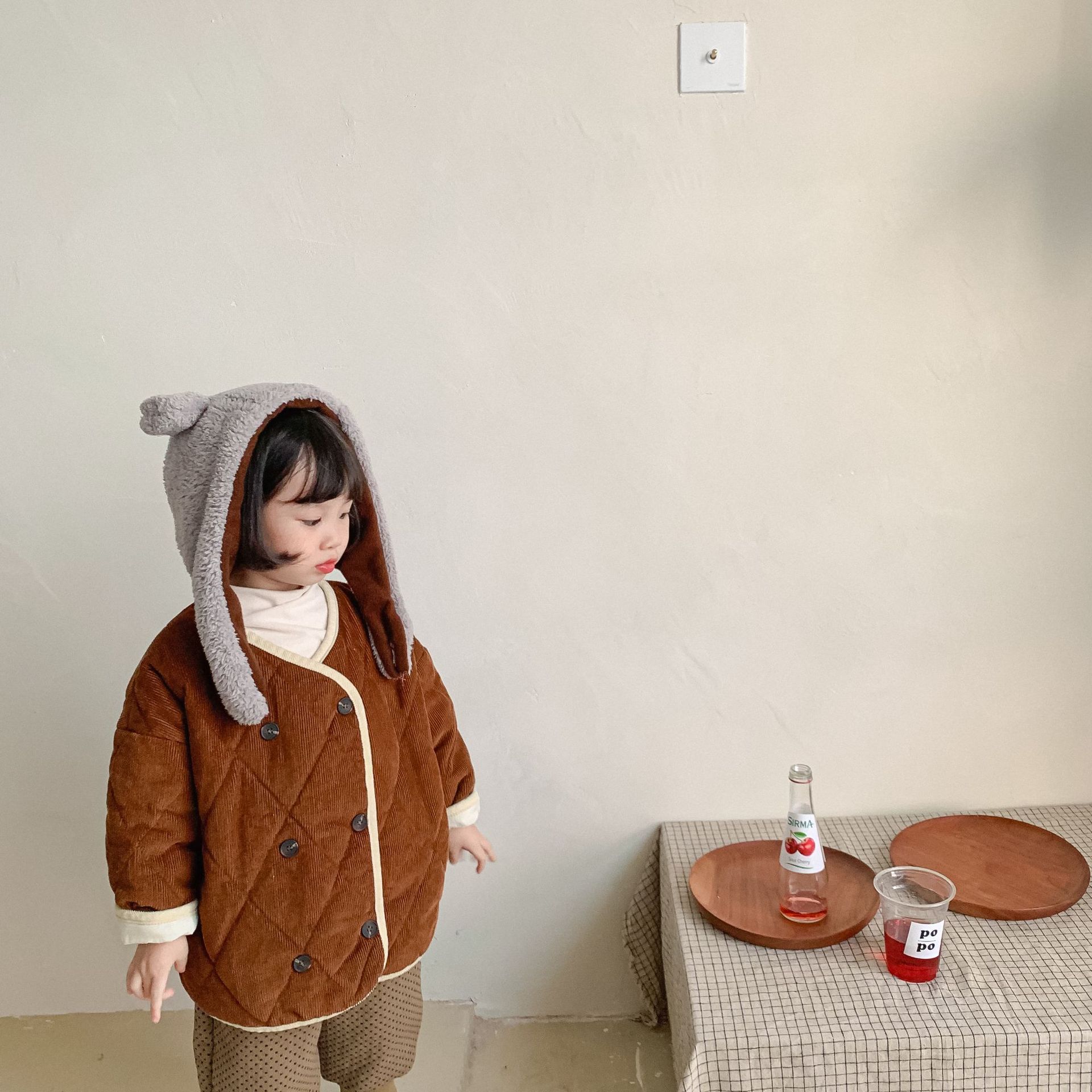 2021-08-29 174356.jpg