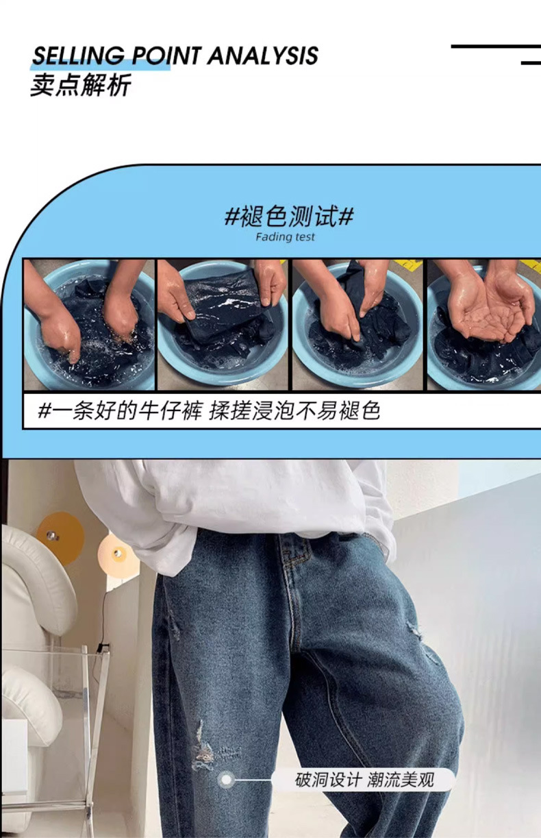详 (2).jpg
