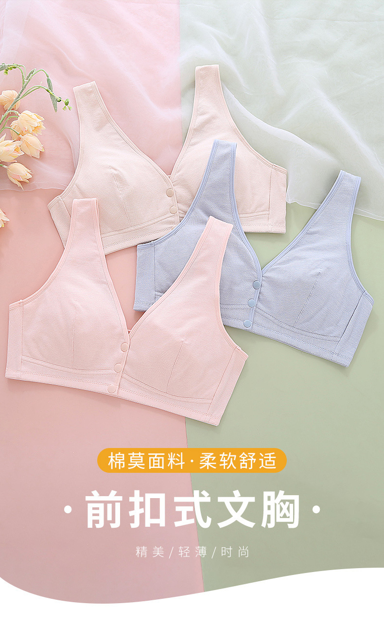 详情_01.jpg