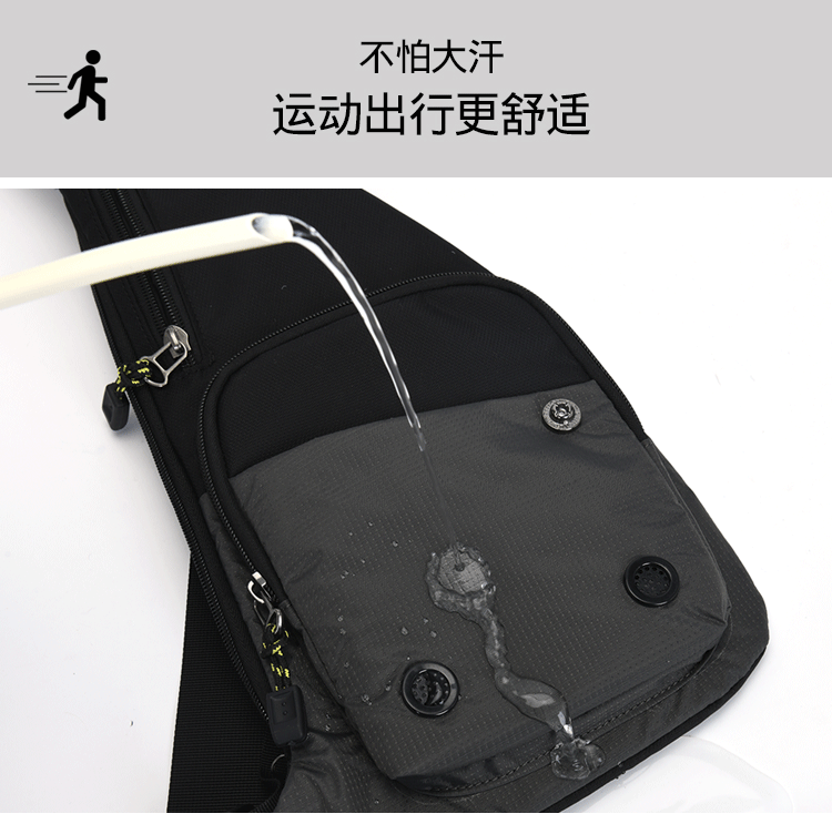 详情 (11).gif