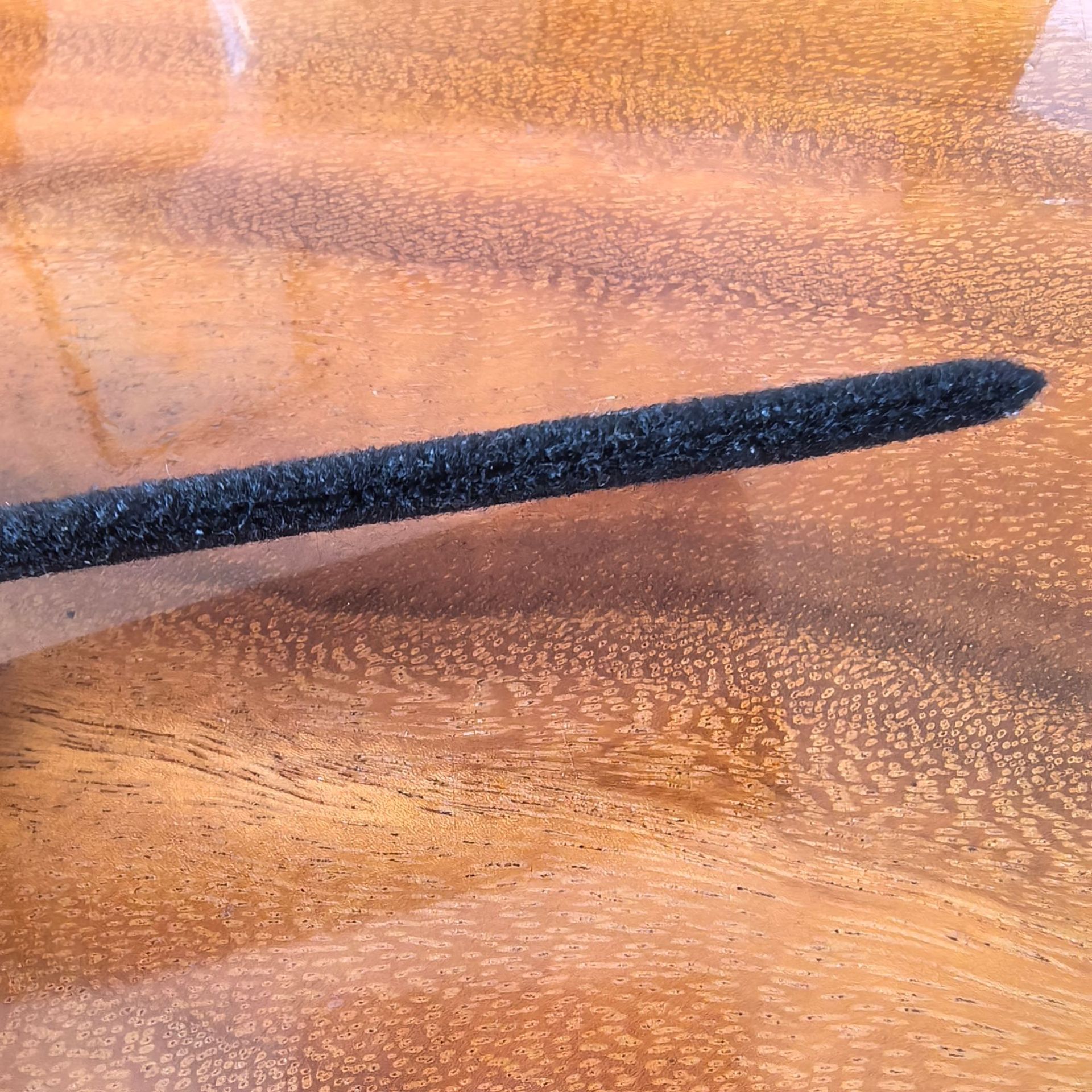 bba545f4f55a08f2a59d683e1b607b