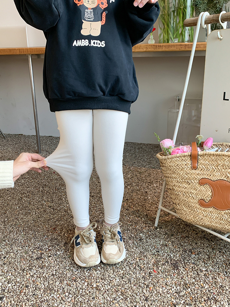 2023-01-03 114208.jpg