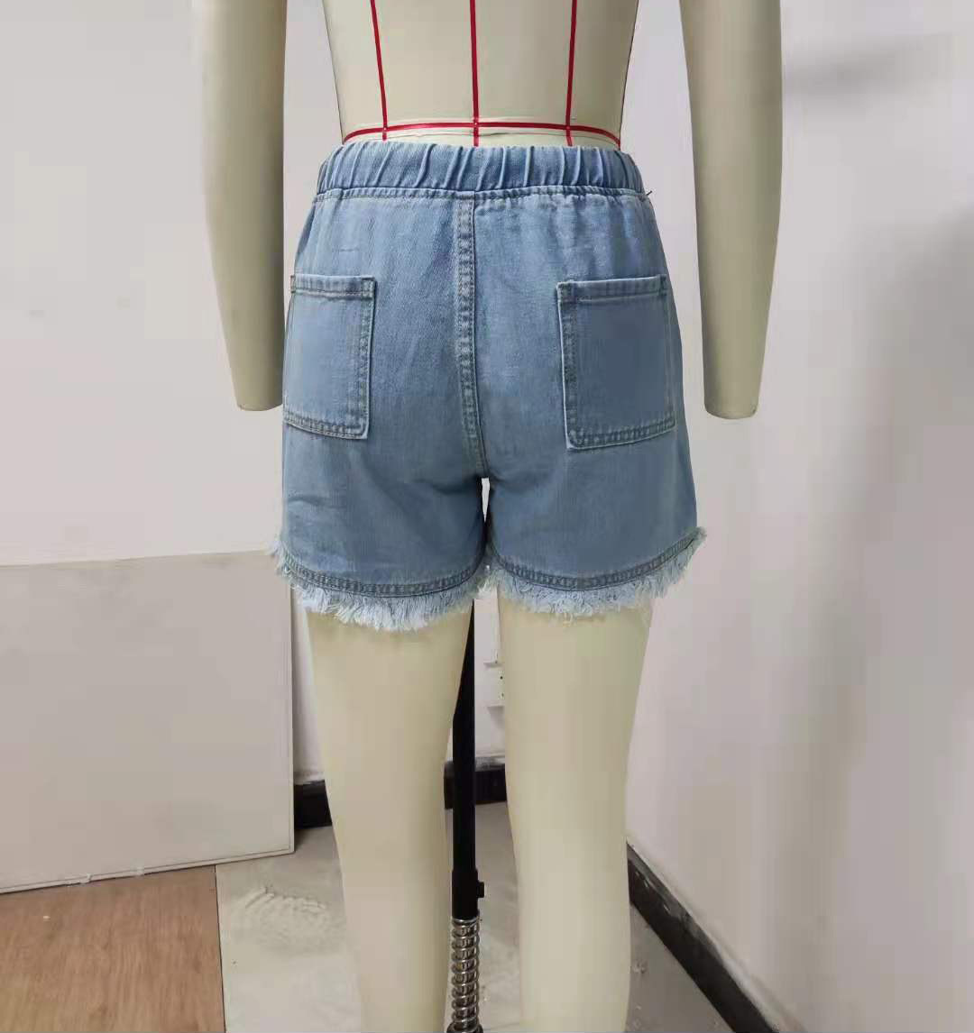 44d6e81deb1779be824d075533cabd