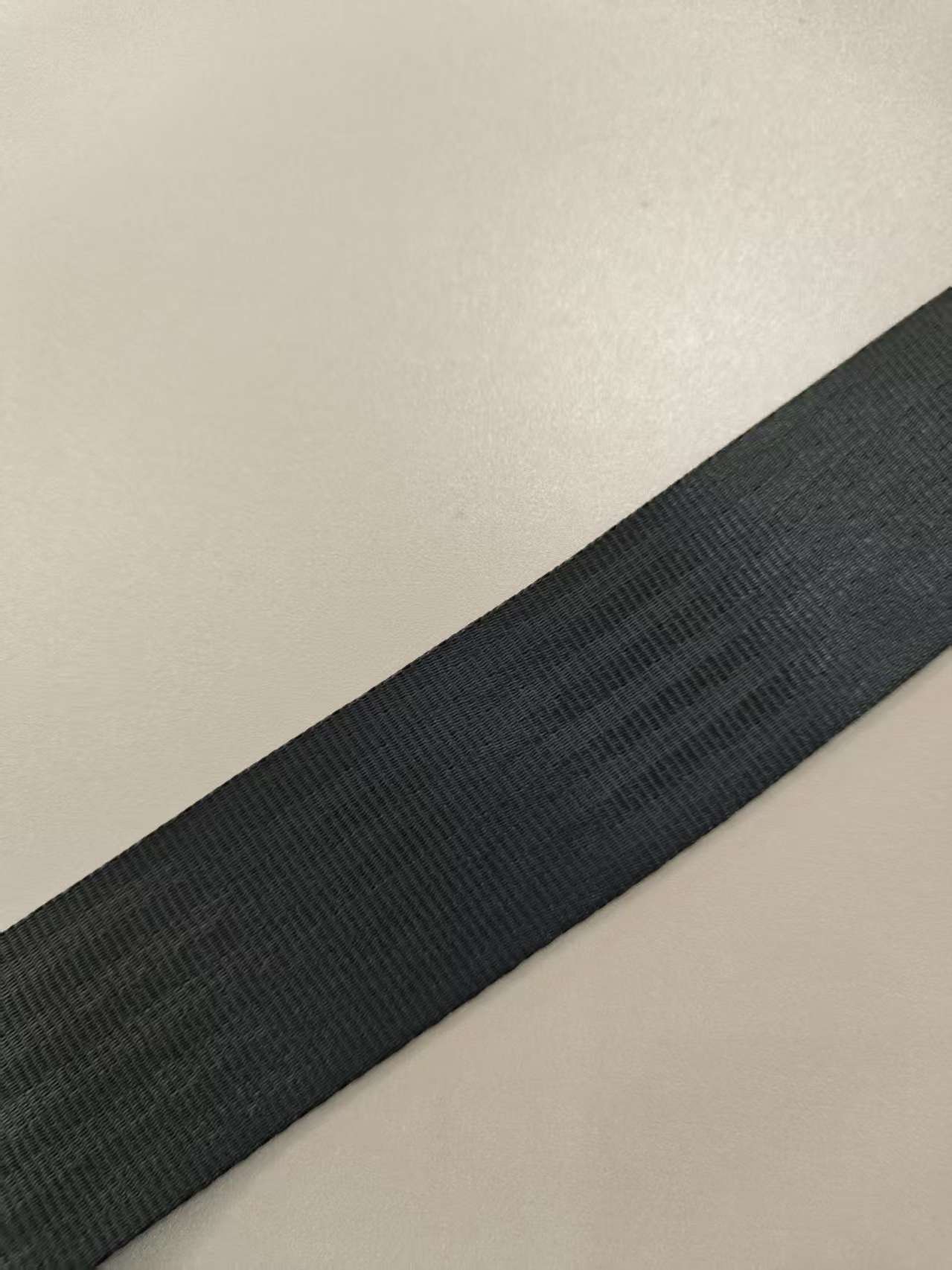 8fd8afe6c2063f208e640fbf56adcb