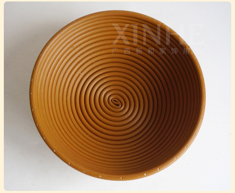 圆形三色详情页_10_07