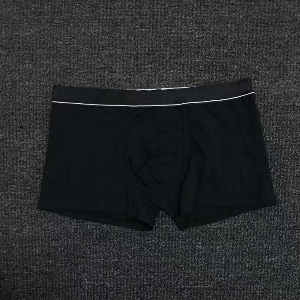 c9189870542f20c37c023b6c715658