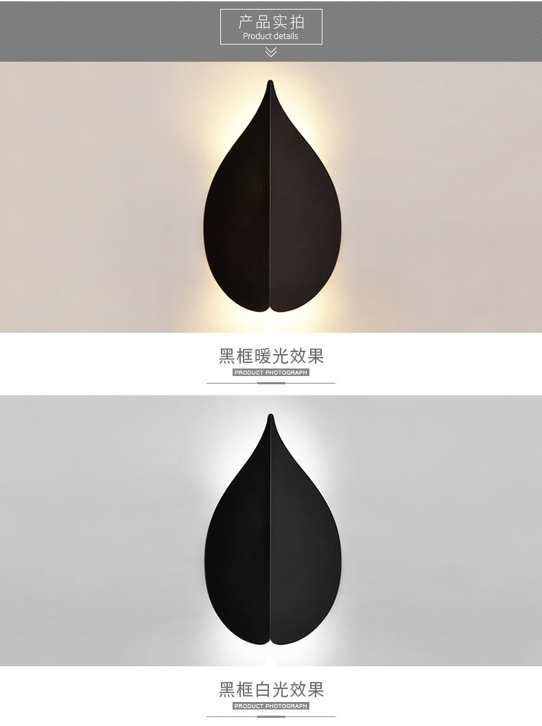详情-07.jpg